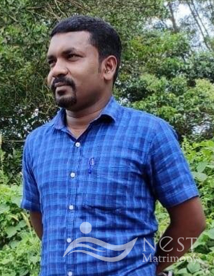 Retheeshkumar